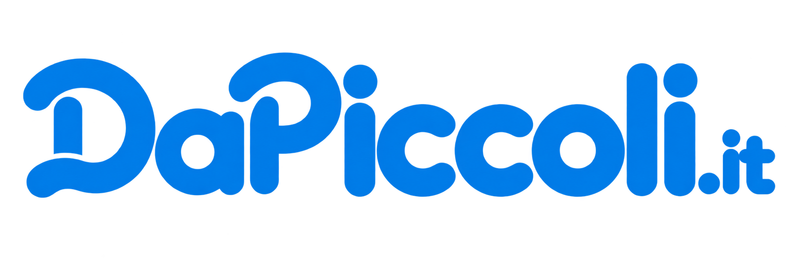 DaPiccoli